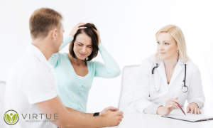 Combining Adderall and Weed to Cope Try a Medical Detox Program Now3 | Virtue Recovery Las Vegas Adderall