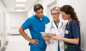 Depression Guilt Dry Drunk Syndrome in Alcohol Recovery Inpatient3 | Virtue Recovery Las Vegas Alcohol Recovery