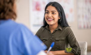 Drug Addiction Recovery