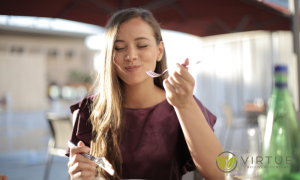 Eating Disorder Program