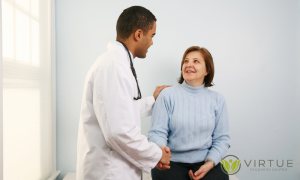 Medical Detox