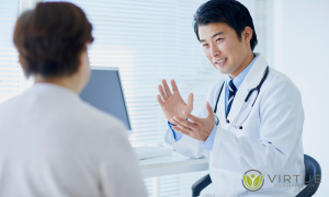 Medical Detox