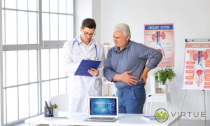 Medical Detox