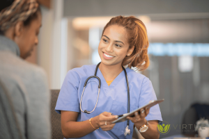 Integrating Functional Medicine in Alcohol Treatment Centers1 | Virtue Recovery Las Vegas Integrating Functional Medicine in Alcohol Treatment Centers