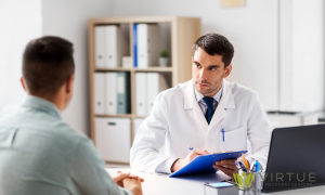 Marijuana Addiction Treatment Programs Adapt to Neurodivergent Needs2 | Virtue Recovery Las Vegas Marijuana