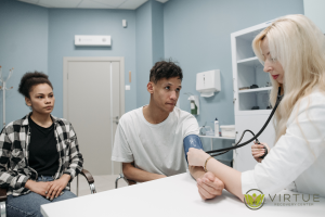 New Advances in Substance Abuse Treatment for Fentanyl Addiction1 | Virtue Recovery Las Vegas New Advances in Substance Abuse Treatment for Fentanyl Addiction