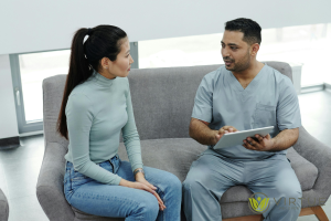 New Advances in Substance Abuse Treatment for Fentanyl Addiction2 | Virtue Recovery Las Vegas New Advances in Substance Abuse Treatment for Fentanyl Addiction