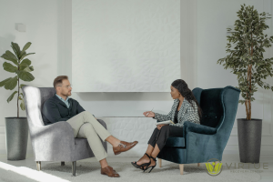 Overcoming Isolation: Group Opioid Treatment in Las Vegas