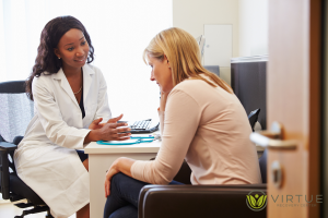 Overcoming Isolation Group Opioid Treatment in Las Vegas2 1 | Virtue Recovery Las Vegas Overcoming Isolation: Group Opioid Treatment in Las Vegas