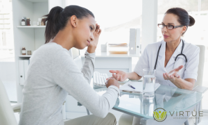 Alcohol Rehab