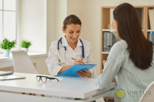 OCD Treatment Integrated in Fentanyl Rehab Addiction Program