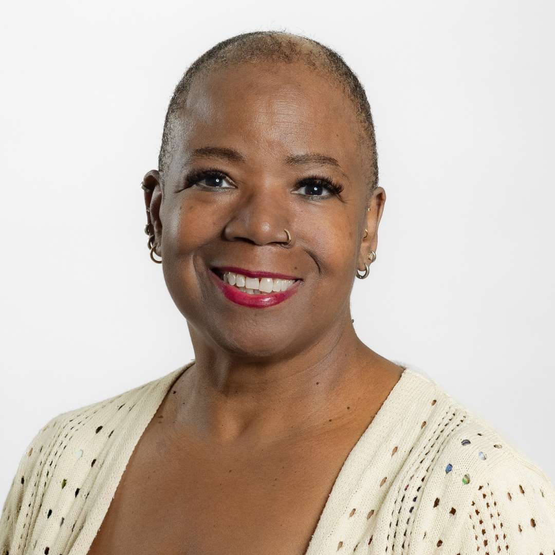 Diana Kennedy LCSW LCADC Lead ED Therapist