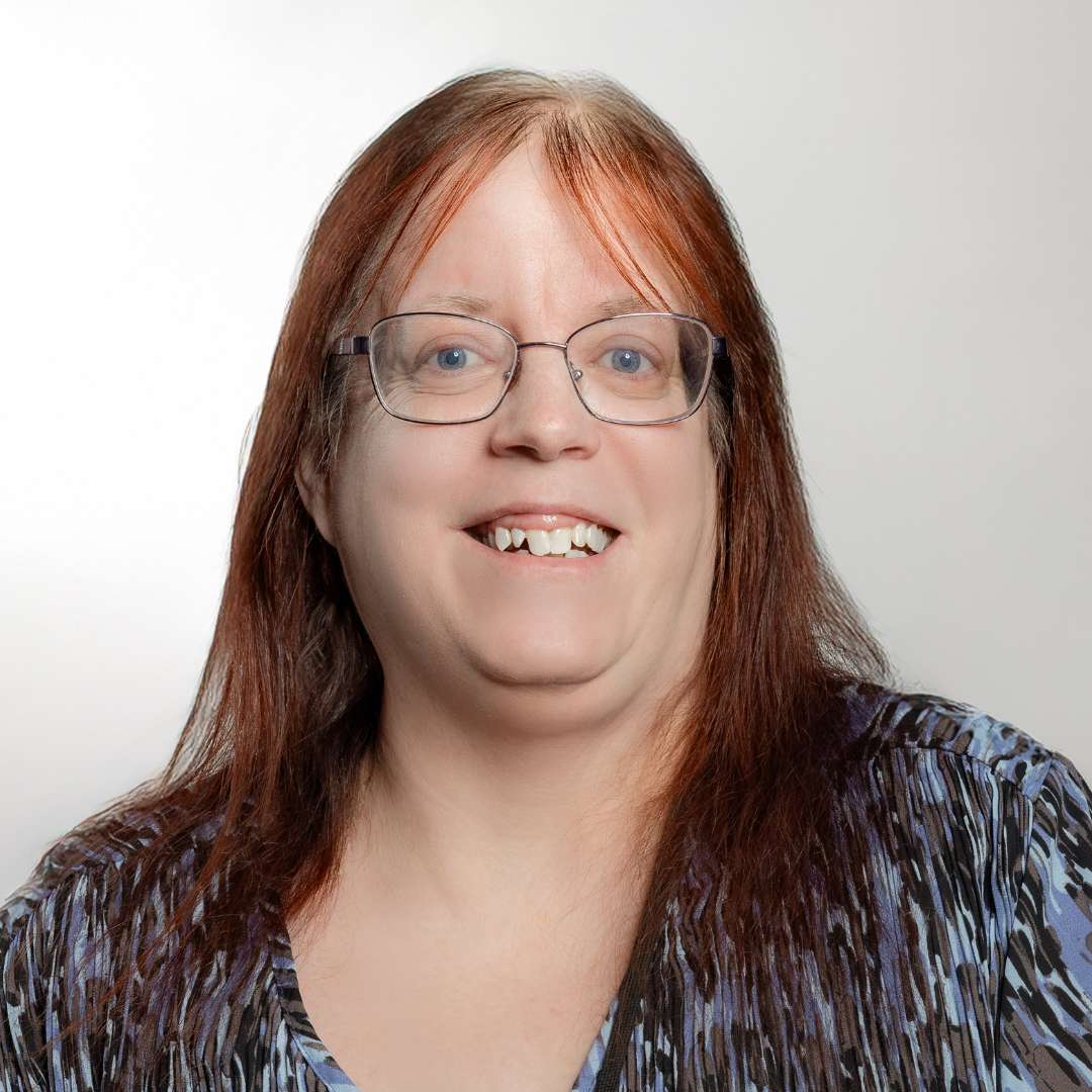 Elizabeth Kelly CADC Lead SUD Therapist