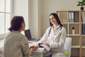 Holistic Drug Treatment Approaches for LSD-Related HPPD12 | Virtue Recovery Las Vegas HPPD