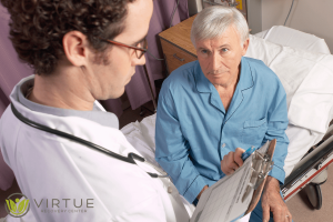 How Inhalant Addiction Treatment Programs Address Trauma 2 | Virtue Recovery Las Vegas Inhalant Addiction