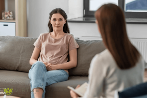 Residential Rehab