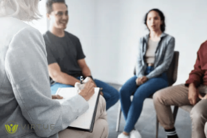 Inpatient Rehab Las Vegas for Alcohol Managing Anxiety Sleep Triggers in a Safe Setting 1 | Virtue Recovery Las Vegas inpatient