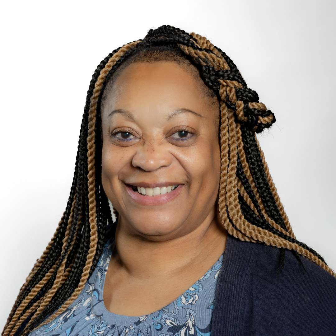 Lori Oneal Dietary Technician