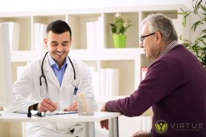 Medication-Assisted GHB Detox Offered in Substance Abuse Treatment Near You3 | Virtue Recovery Las Vegas Substance Abuse