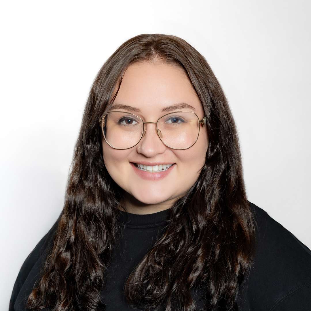 Meryl Feld LMFT EMDR Trained Lead ED Therapist
