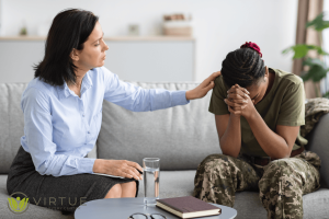 Meth Substance Abuse Inpatient Program for Those Tired of Detox Fails 1 | Virtue Recovery Las Vegas Meth Rehab