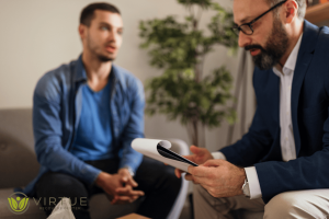 Meth Substance Abuse Inpatient Program for Those Tired of Detox Fails 2 | Virtue Recovery Las Vegas Meth Rehab