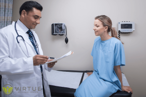 Meth and Aggression in Substance Abuse and Addiction Cases 3 | Virtue Recovery Las Vegas meth