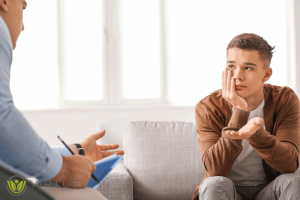 opioid addiction