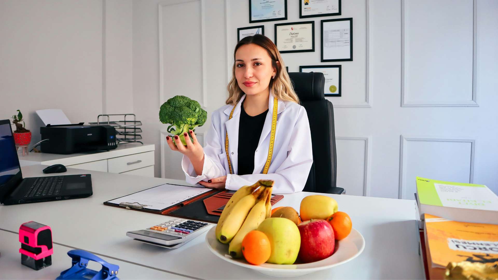 Virtue Recovery Las Vegas Treatment Programs Eating Disorder Treatment