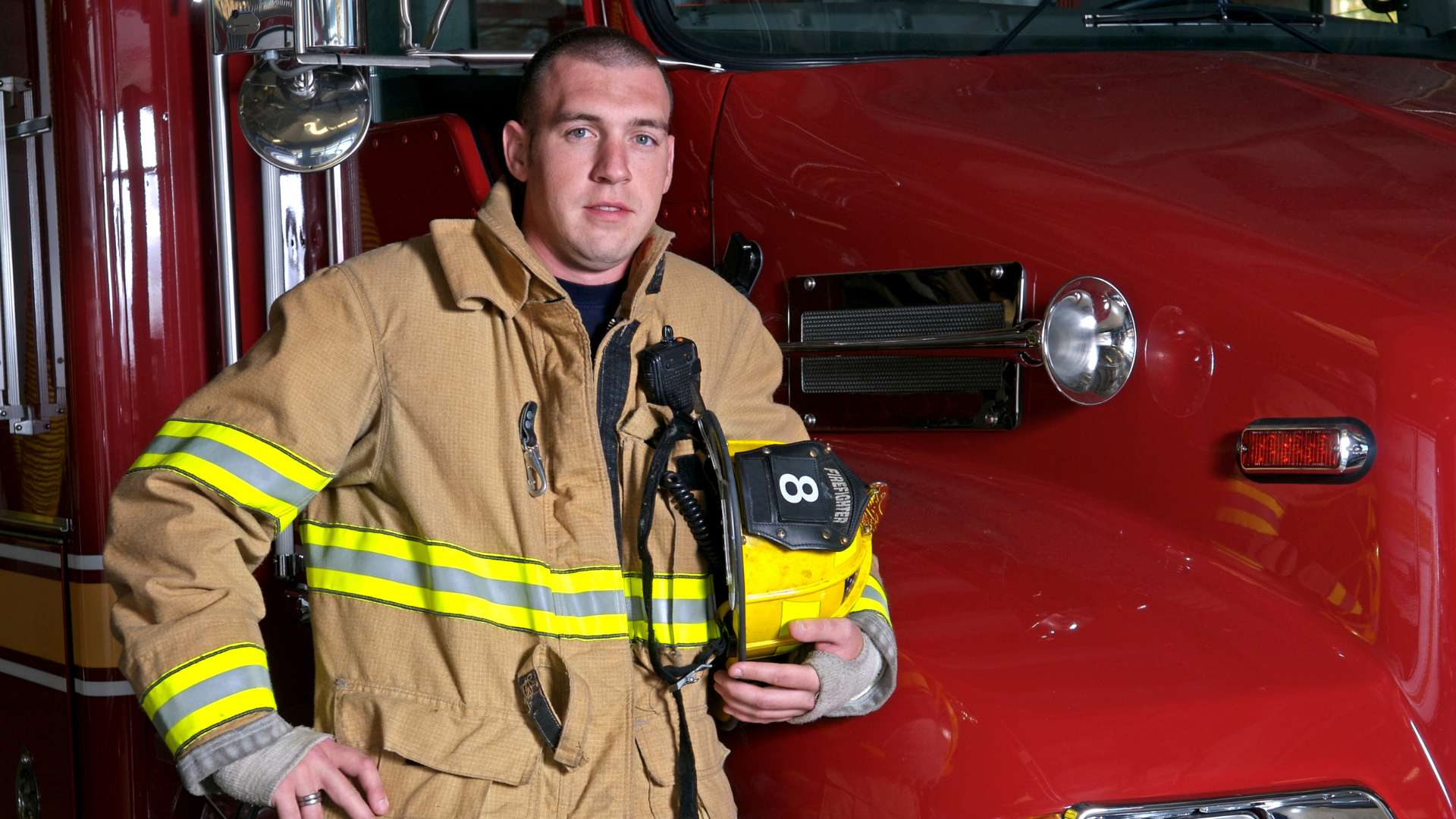 Virtue Recovery Las Vegas Treatment Programs First Responders