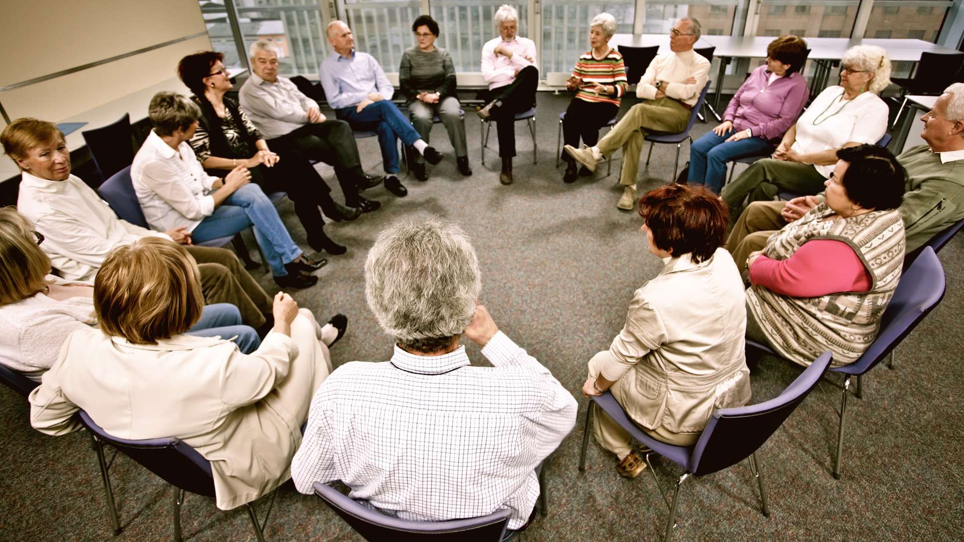 Virtue Recovery Las Vegas Treatment Programs Process Addiction Treatment
