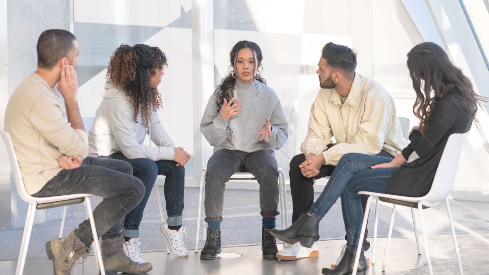 Virtue Recovery Las Vegas Treatment Programs Substance Addiction Treatment
