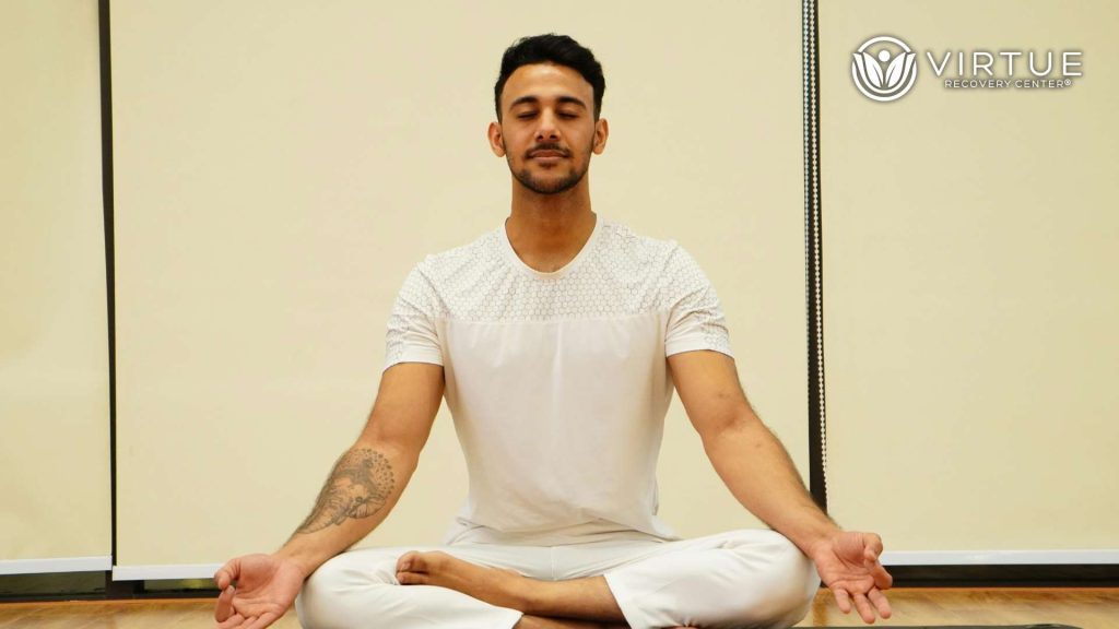 Addiction Treatment in Las Vegas That Focuses on the Whole Person | Virtue Recovery Las Vegas Addiction Treatment in Las Vegas That Focuses on the Whole Person