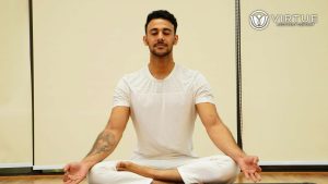 Addiction Treatment in Las Vegas That Focuses on the Whole Person