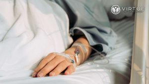 What Are The Dangers of a Tylenol Acetaminophen Overdose