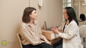how-opioid-addiction-progresses-in-stages-and-the-role-of-drug-addiction-virtuerecoverylasvegas