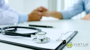 Signs it's time to find inpatient drug rehab-nearby