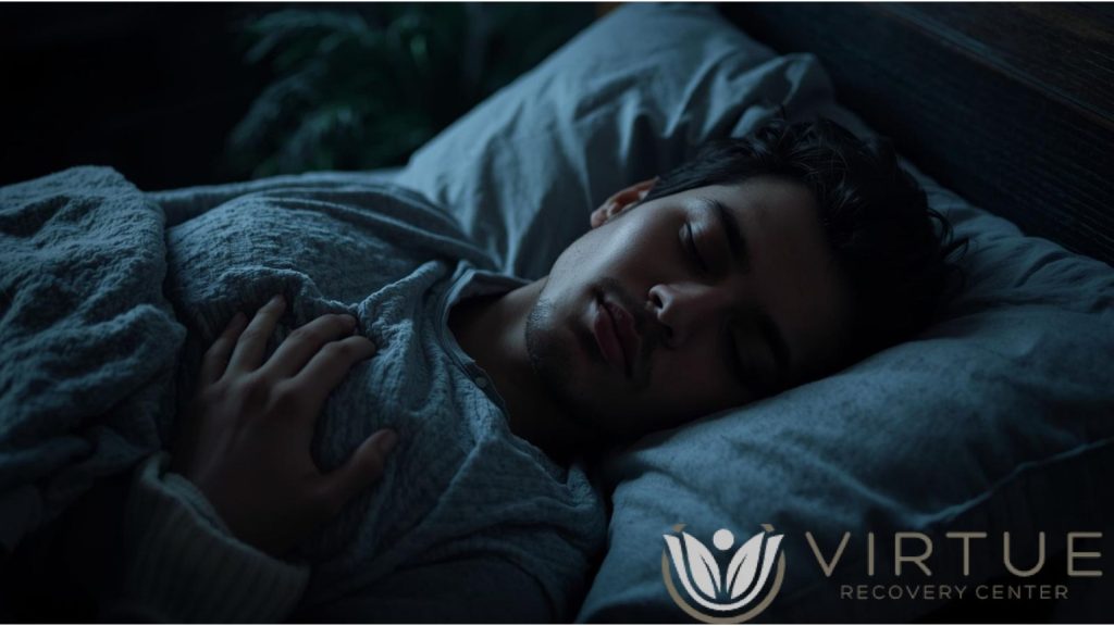 Addiction Recovery Afer Major Weight Loss or Bariatric Surgery