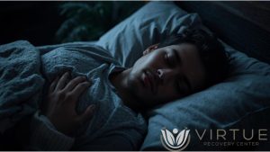 Addiction Recovery Afer Major Weight Loss or Bariatric Surgery