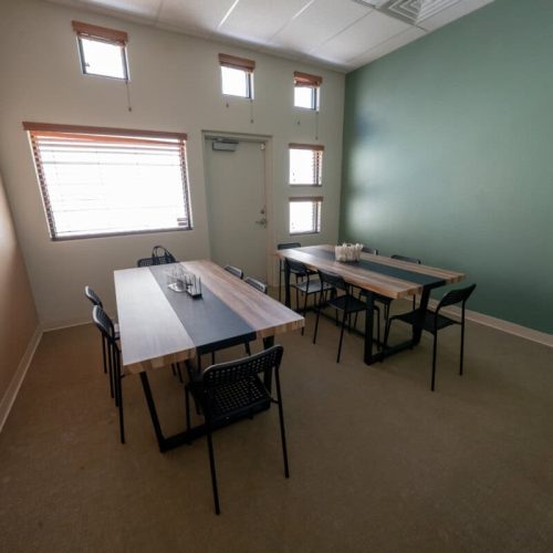 Montessouri-24