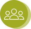 image-48-minpng