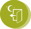 image-49-minpng
